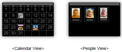 Canon PIXMA iP7250 Colour Inkjet Printer-5