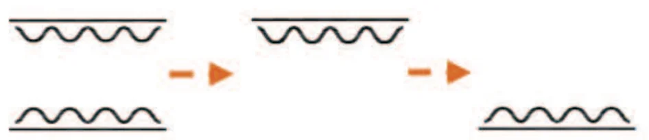 Cattleman Cuisine LS-GC02F Panini Press Grill Sandwich Maker 10