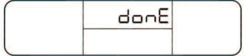 Cattleman Cuisine LS-GC02F Panini Press Grill Sandwich Maker 14