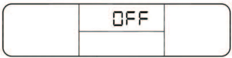 Cattleman Cuisine LS-GC02F Panini Press Grill Sandwich Maker 8