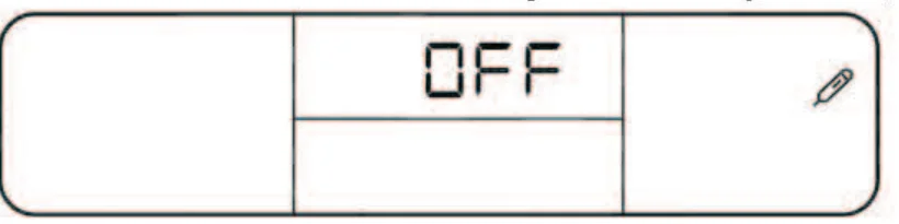 Cattleman Cuisine LS-GC02F Panini Press Grill Sandwich Maker 9