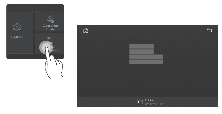 ChefRobot CR-8 Ultracook Max User Manual ChefRobot CR-8 Ultracook Max User Manual 10