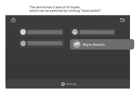 ChefRobot CR-8 Ultracook Max User Manual ChefRobot CR-8 Ultracook Max User Manual 23