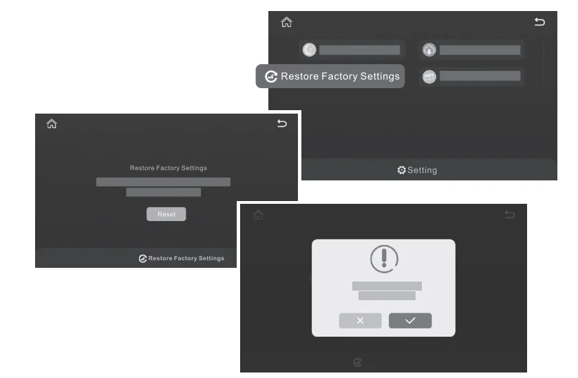 ChefRobot CR-8 Ultracook Max User Manual ChefRobot CR-8 Ultracook Max User Manual 24
