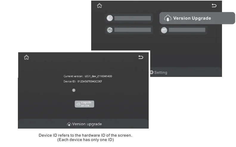 ChefRobot CR-8 Ultracook Max User Manual ChefRobot CR-8 Ultracook Max User Manual 27