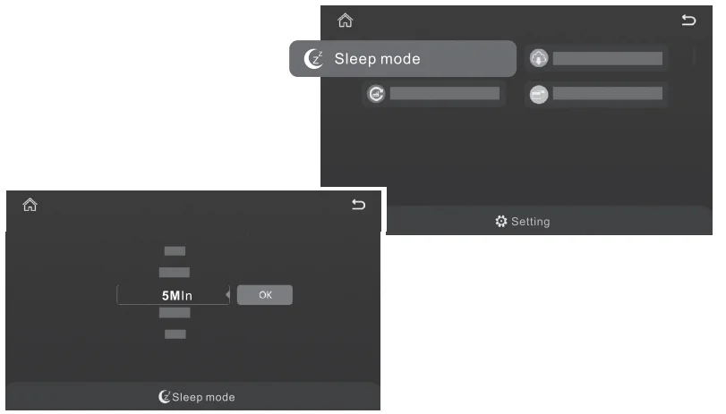 ChefRobot CR-8 Ultracook Max User Manual ChefRobot CR-8 Ultracook Max User Manual 28