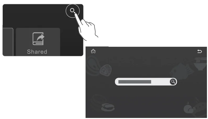 ChefRobot CR-8 Ultracook Max User Manual ChefRobot CR-8 Ultracook Max User Manual 37