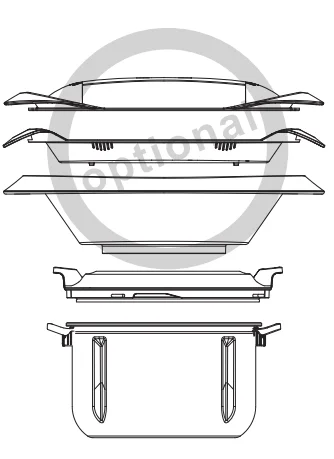 ChefRobot CR-8 Ultracook Max User Manual ChefRobot CR-8 Ultracook Max User Manual 39
