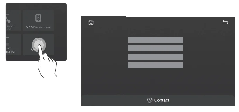 ChefRobot CR-8 Ultracook Max User Manual ChefRobot CR-8 Ultracook Max User Manual 9