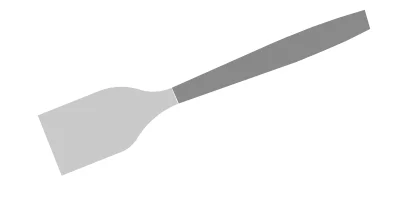 ChefRobot Ultracook CR-7 Smart Food Processor User Manual ChefRobot Ultracook CR-7 Smart Food Processor-19