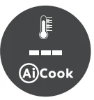 ChefRobot Ultracook CR-7 Smart Food Processor User Manual ChefRobot Ultracook CR-7 Smart Food Processor-32