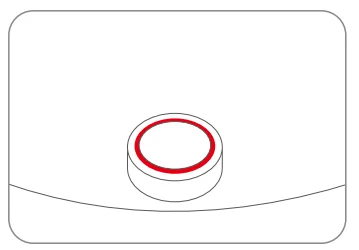 ChefRobot Ultracook CR-7 Smart Food Processor User Manual ChefRobot Ultracook CR-7 Smart Food Processor-4