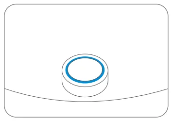 ChefRobot Ultracook CR-7 Smart Food Processor User Manual ChefRobot Ultracook CR-7 Smart Food Processor-5