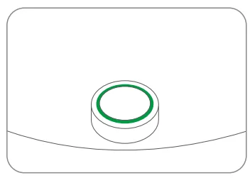 ChefRobot Ultracook CR-7 Smart Food Processor User Manual ChefRobot Ultracook CR-7 Smart Food Processor-6
