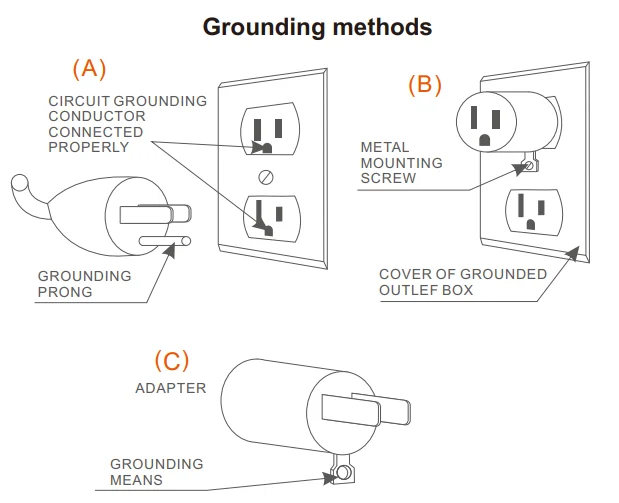 ChefRobot Ultracook CR-7 Smart Food Processor User Manual ChefRobot Ultracook CR-7 Smart Food Processor-64