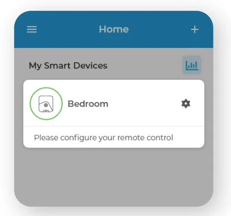 Cielo Breez Eco Smart Wi-Fi Thermostat User Manual Cielo Breez Eco Smart Wi-Fi Thermostat 10