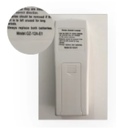 Cielo Breez Eco Smart Wi-Fi Thermostat User Manual Cielo Breez Eco Smart Wi-Fi Thermostat 16