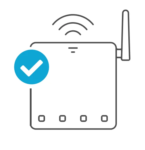 Cielo Breez Eco Smart Wi-Fi Thermostat User Manual Cielo Breez Eco Smart Wi-Fi Thermostat 2