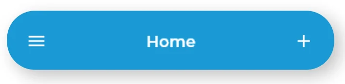 Cielo Breez Eco Smart Wi-Fi Thermostat User Manual Cielo Breez Eco Smart Wi-Fi Thermostat 5