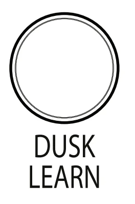 Commercial CE-2701 Motion Sensor Light Controller-20