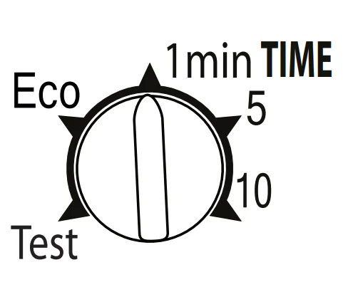 Commercial CE-2701 Motion Sensor Light Controller-21