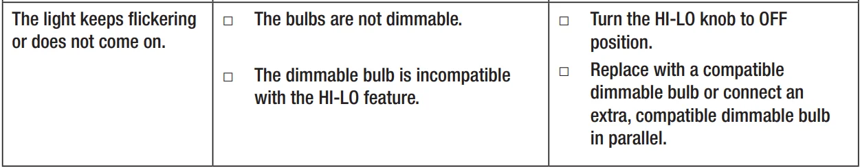 Commercial CE-2701 Motion Sensor Light Controller-27