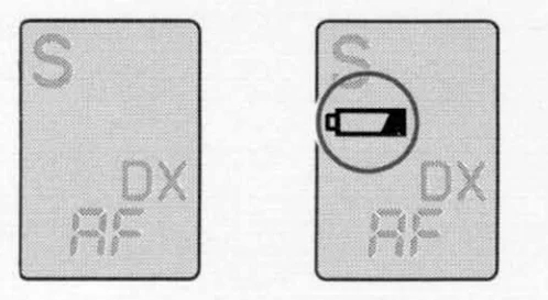 Contax G1 35mm Film Camera-14