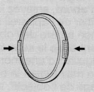 Contax G1 35mm Film Camera-17