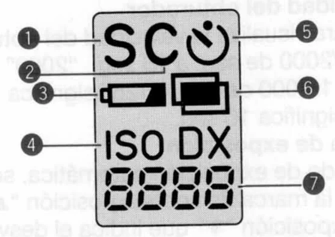 Contax G1 35mm Film Camera-22