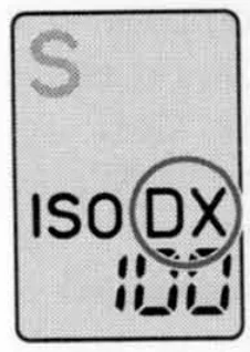 Contax G1 35mm Film Camera-32