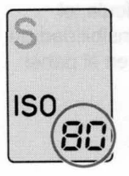 Contax G1 35mm Film Camera-33