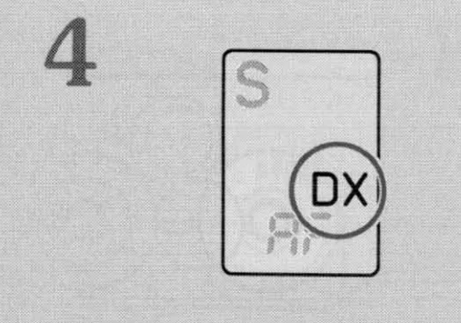 Contax G1 35mm Film Camera-6