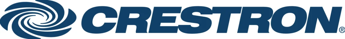 Crestron -logo