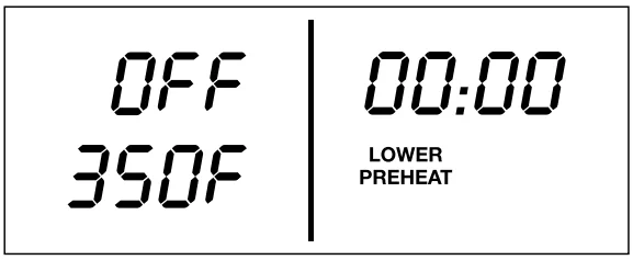 Cuisinart GR-300 6-in-1 Elite Griddler-10