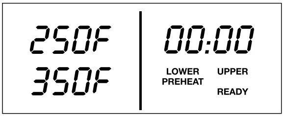 Cuisinart GR-300 6-in-1 Elite Griddler-12