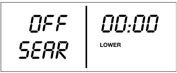 Cuisinart GR-300 6-in-1 Elite Griddler-13