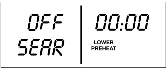 Cuisinart GR-300 6-in-1 Elite Griddler-14