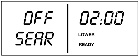 Cuisinart GR-300 6-in-1 Elite Griddler-17