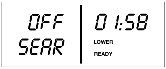 Cuisinart GR-300 6-in-1 Elite Griddler-18