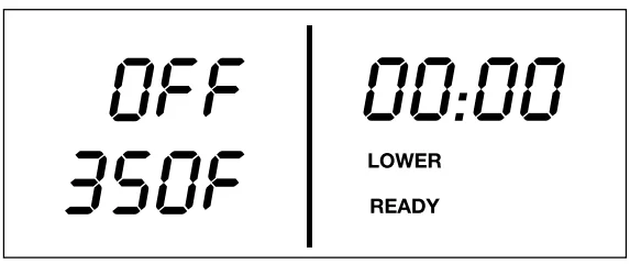 Cuisinart GR-300 6-in-1 Elite Griddler-19