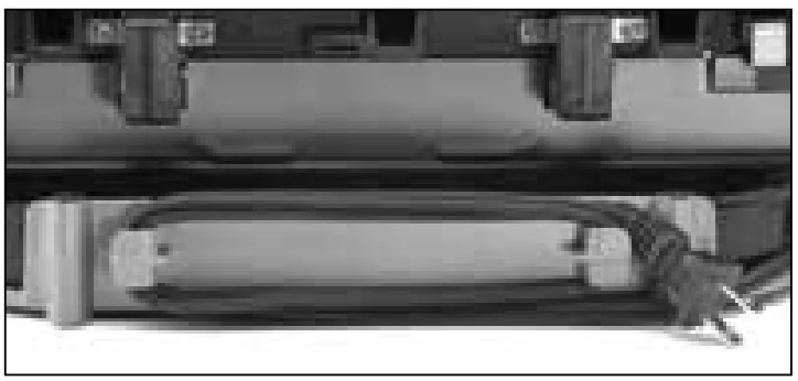 Cuisinart GR-300 6-in-1 Elite Griddler-21