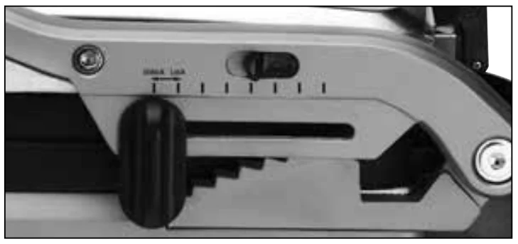 Cuisinart GR-300 6-in-1 Elite Griddler-22