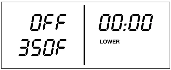 Cuisinart GR-300 6-in-1 Elite Griddler-9