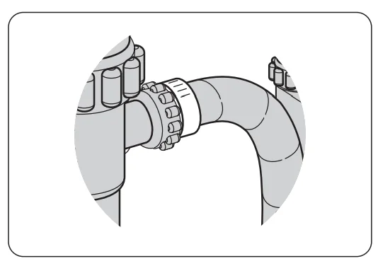 Currys ESSENTIALS CDW60W18 Full-Size Dishwasher- 10