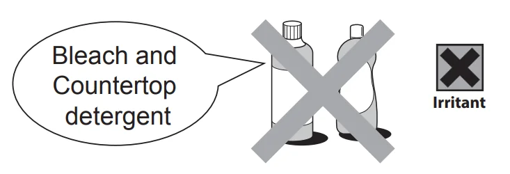 Currys ESSENTIALS CDW60W18 Full-Size Dishwasher- 18