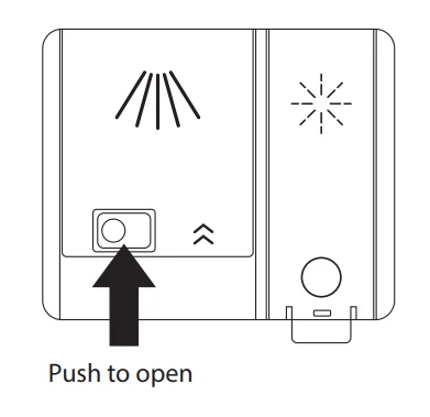 Currys ESSENTIALS CDW60W18 Full-Size Dishwasher- 19