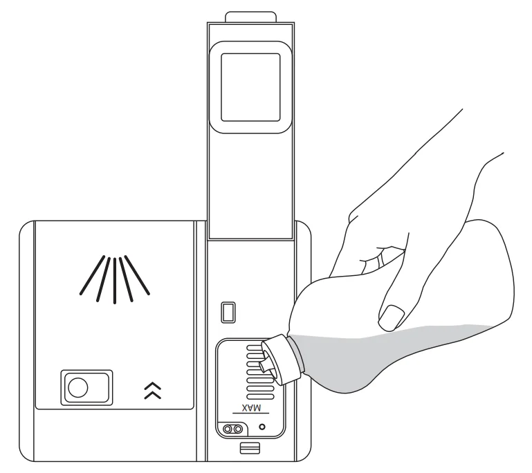Currys ESSENTIALS CDW60W18 Full-Size Dishwasher- 21