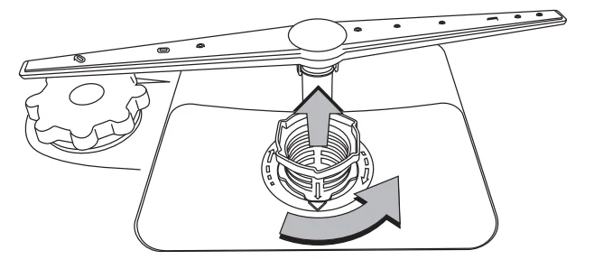 Currys ESSENTIALS CDW60W18 Full-Size Dishwasher- 24