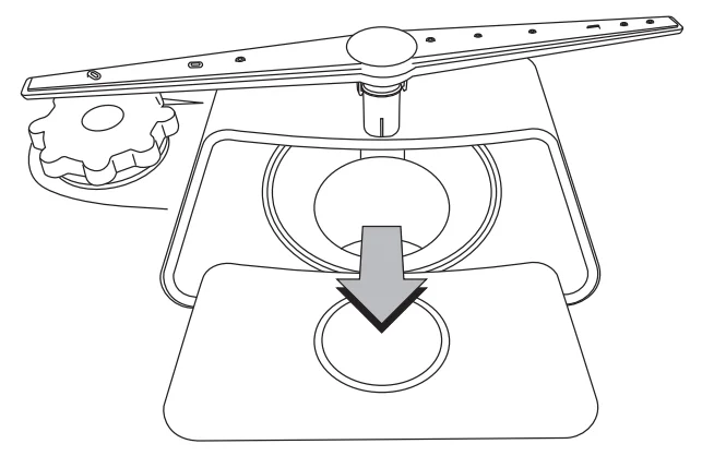 Currys ESSENTIALS CDW60W18 Full-Size Dishwasher- 25