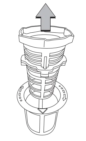 Currys ESSENTIALS CDW60W18 Full-Size Dishwasher- 26